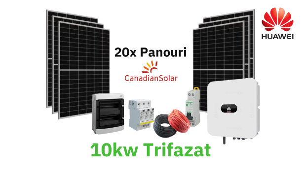 sistem-fotovoltaic-10-kw-trifazat-2