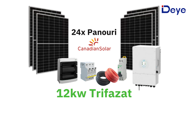 sistem-fotovoltaic-12-kw-trifazat-low-voltage-2