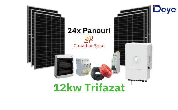 sistem-fotovoltaic-12-kw-trifazat