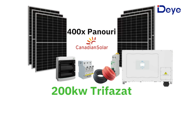 sistem-fotovoltaic-200-kw-trifazat-on-grid