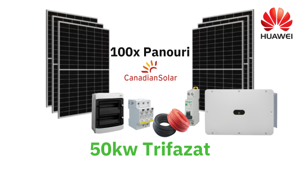 sistem-fotovoltaic-50-kw-trifazat-2