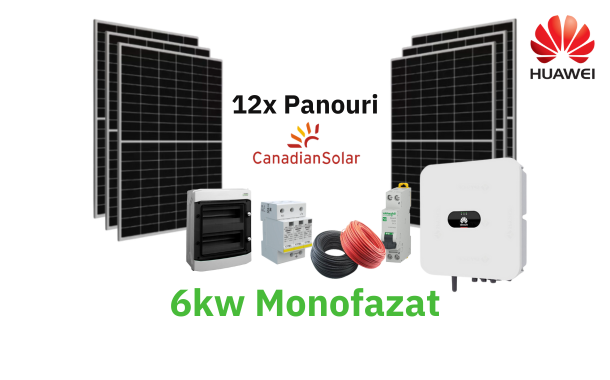sistem-fotovoltaic-6-kw-monofazat