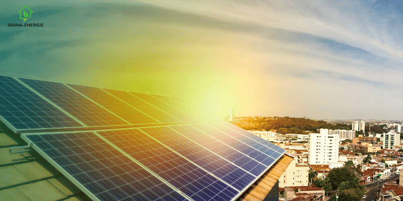 importanta-tranzitiei-la-energie-solara