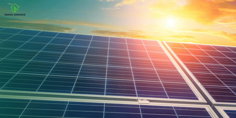 cum-optimizezi-consumul-de-energie-al-casei