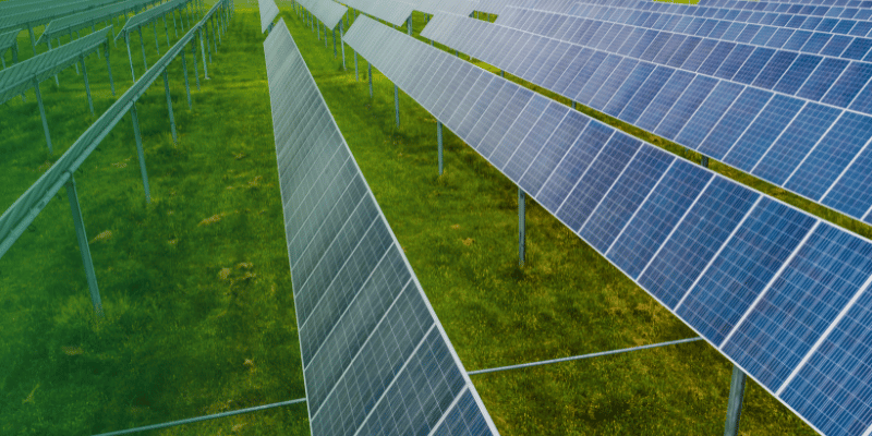 energie-verde-pentru-afaceri