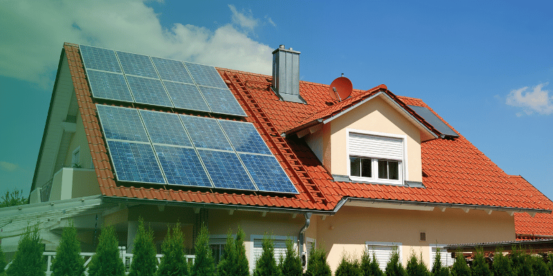 cum-sa-alegi-un-furnizor-de-panouri-fotovoltaice