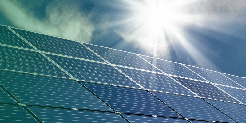 totul-despre-autoconsum-si-sisteme-fotovoltaice