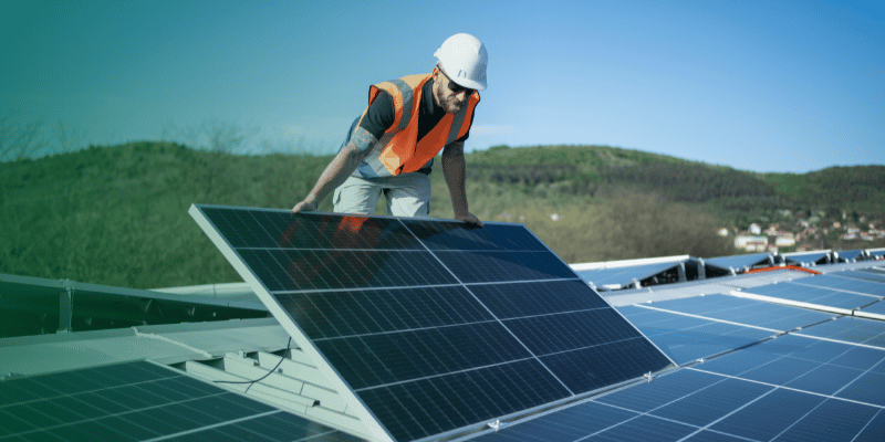 ce-sa-stii-inainte-de-instalare-sistem-fotovoltaic
