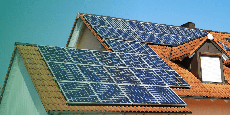 cum-alegi-sistemul-fotovoltaic-pentru-casa