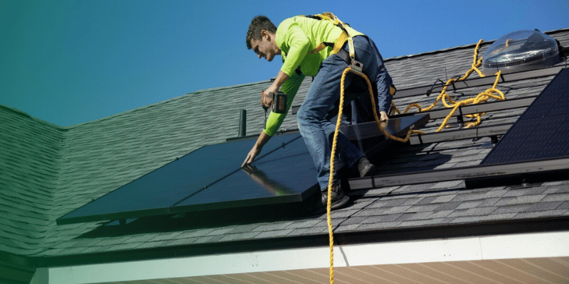 expert-panouri-fotovoltaice