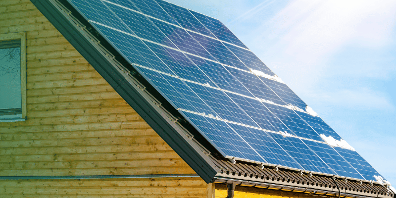 reducere-facturi-cu-sistem-fotovoltaic-5-kw