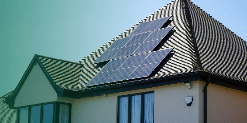 sistem-fotovoltaic-10-kw