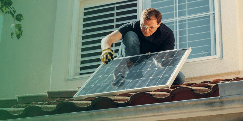 putere-instalata-panouri-fotovoltaice-casa-4-persoane