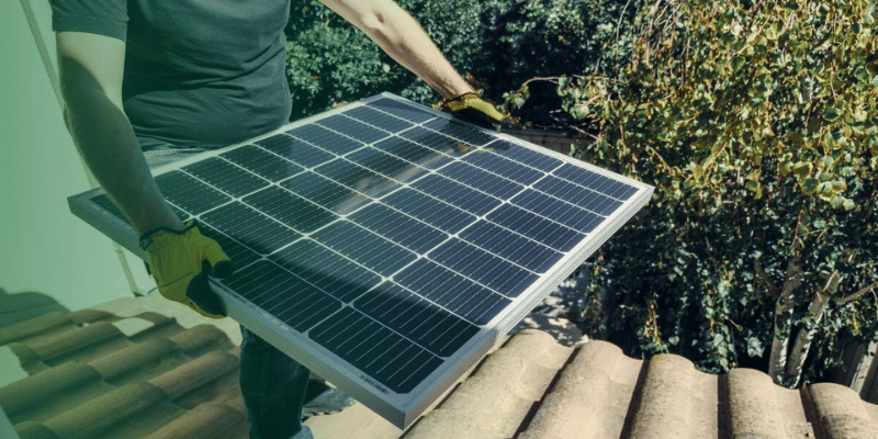 sistem-fotovoltaic-5kw-instalat