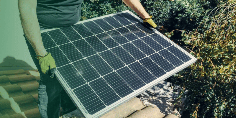 sisteme-fotovoltaice-casa-verde