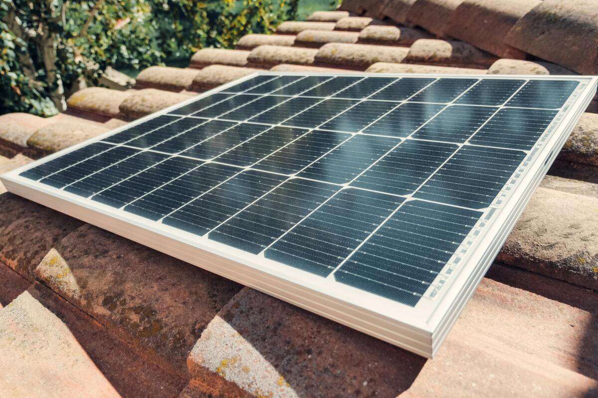 sistem-fotovoltaic-pentru-acasa