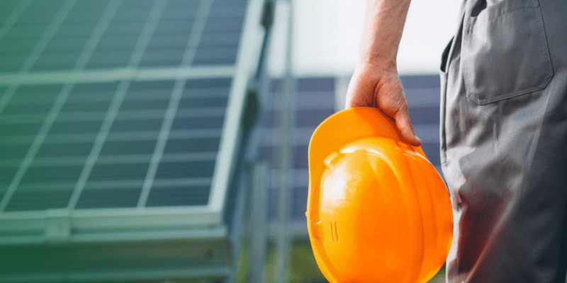 casa-verde-2025-sistem-fotovoltaic-10-kw