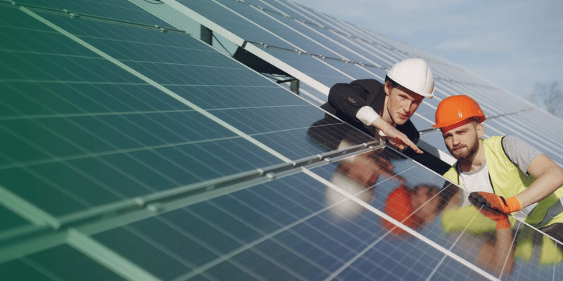 montaj-sistem-fotovoltaic