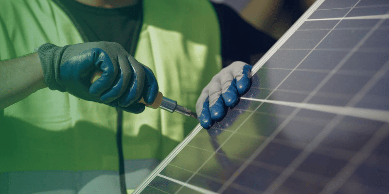 montaj-sistem-fotovoltaic