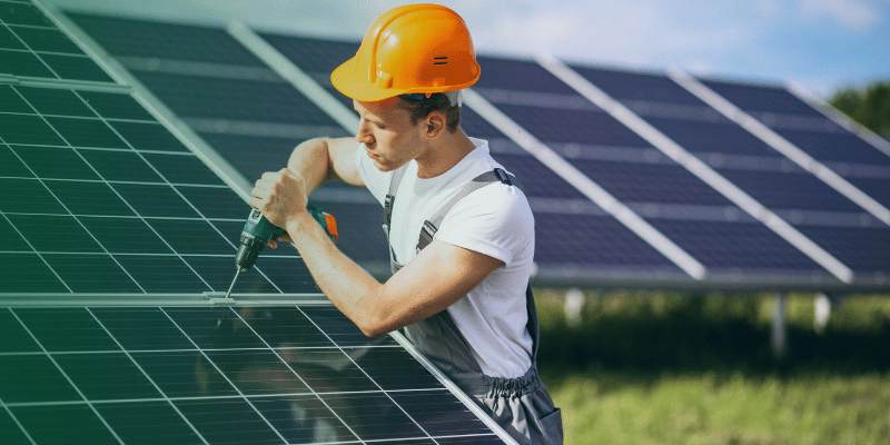 montare-sistem-fotovoltaic-10kw