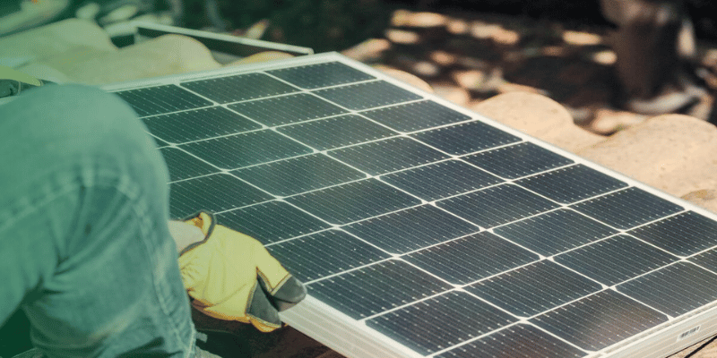 sistem-fotovoltaic-acoperis