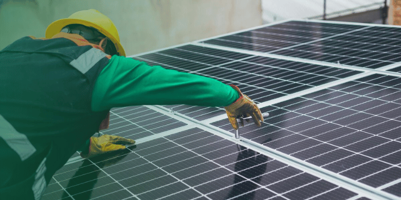 sistem-fotovoltaic-casa-verde-2025