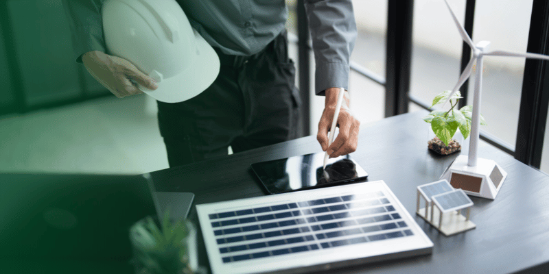 inscriere-casa-verde-2025