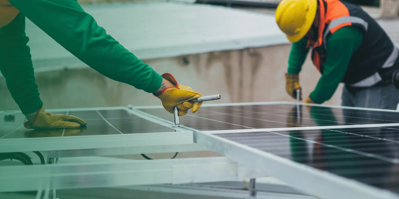 sisteme-fotovoltaice-2025