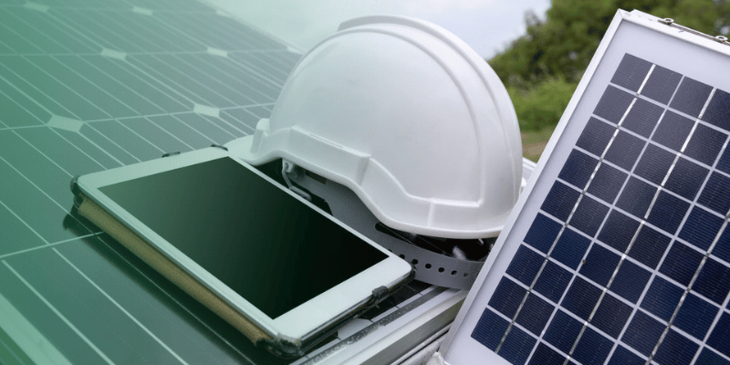 sisteme-fotovoltaice-pentru-firme