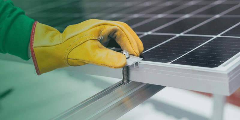 sisteme-fotovoltaice-siana-energie