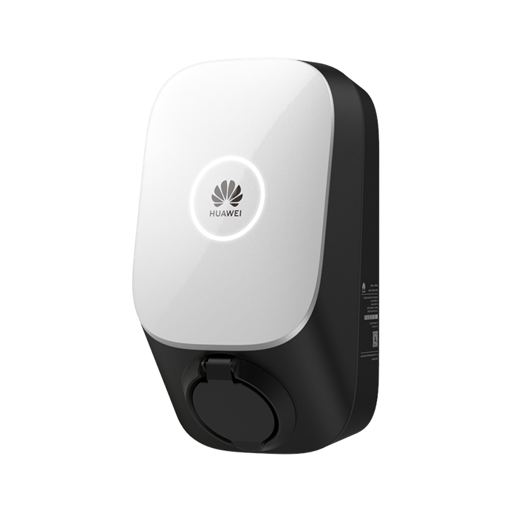 Stație de încărcare trifazata Huawei Smart Charger 22KT-S0 22kW-32A |