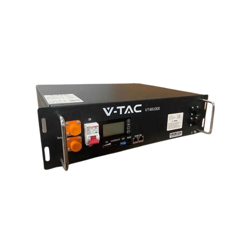 VT48100E-P2_3