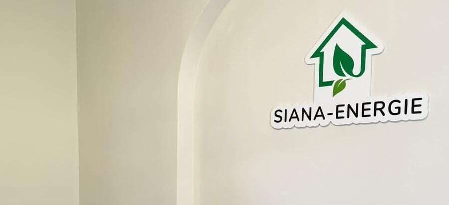 Siana Energie, citată de Observator News: Cererea pentru fotovoltaice s-a triplat în 2026
