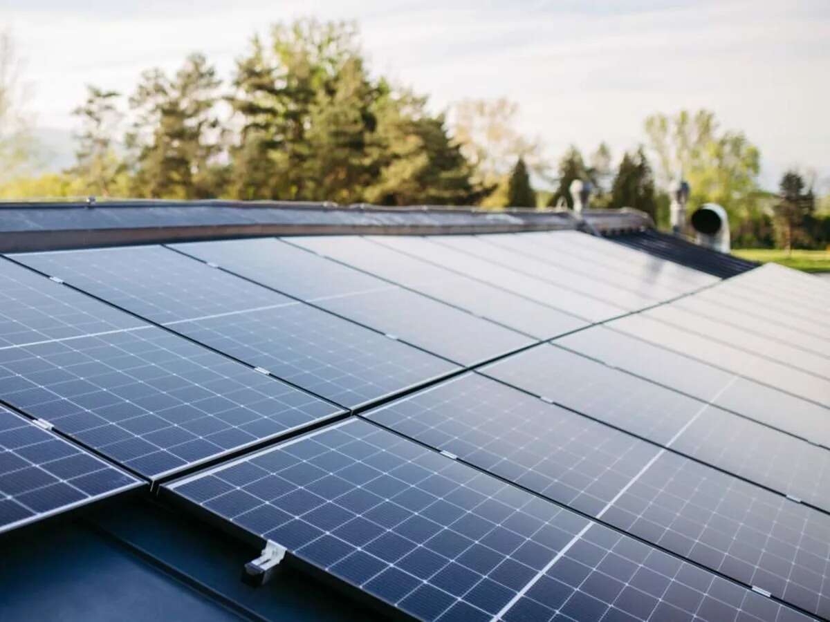 top-panouri-fotovoltaice